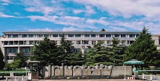 &#72;&#74;&#67;&#40644;&#37329;&#22478;