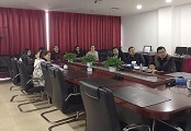 &#72;&#74;&#67;&#40644;&#37329;&#22478;