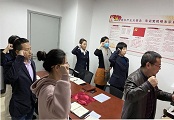 &#72;&#74;&#67;&#40644;&#37329;&#22478;