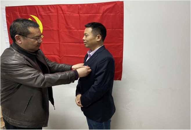 &#72;&#74;&#67;&#40644;&#37329;&#22478;
