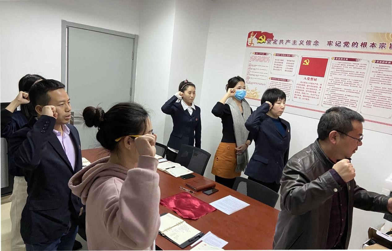 &#72;&#74;&#67;&#40644;&#37329;&#22478;