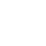 &#72;&#74;&#67;&#40644;&#37329;&#22478;