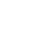 &#72;&#74;&#67;&#40644;&#37329;&#22478;