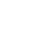 &#72;&#74;&#67;&#40644;&#37329;&#22478;